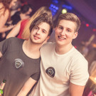 NYC 02_04_16-173.jpg