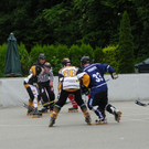 102_6546_jpg-1276640066
