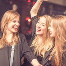 NYC 02_04_16-174.jpg