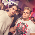 NYC 02_04_16-175.jpg