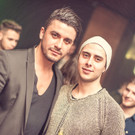 NYC 02_04_16-176.jpg