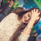 NYC 02_04_16-177.jpg