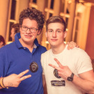 NYC 02_04_16-178.jpg