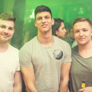 NYC 02_04_16-179.jpg