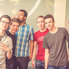 NYC 02_04_16-180.jpg