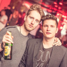 NYC 02_04_16-181.jpg