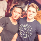 NYC 02_04_16-182.jpg