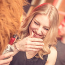 NYC 02_04_16-183.jpg