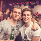 NYC 02_04_16-184.jpg