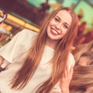 NYC 02_04_16-185.jpg