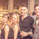 NYC 02_04_16-186.jpg