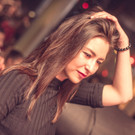 NYC 02_04_16-187.jpg