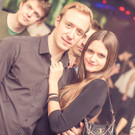 NYC 02_04_16-188.jpg