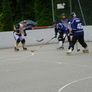 102_6552_jpg-1276640269