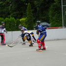 102_6555_jpg-1276640270