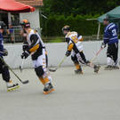 102_6556_jpg-1276640271