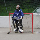 102_6559_jpg-1276640273