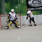 102_6560_jpg-1276640274