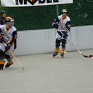 102_6561_jpg-1276640276