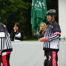 102_6568_jpg-1276640282