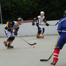 102_6570_jpg-1276640284