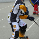 102_6573_jpg-1276640287