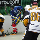 102_6574_jpg-1276640289