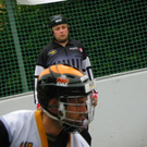 102_6575_jpg-1276640290