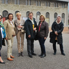 Kiwanisclub Bregenz Rheintal Iris