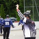 102_6581_jpg-1276640293