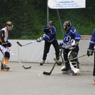 102_6591_jpg-1276640296