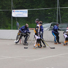 102_6592_jpg-1276640297