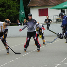 102_6598_jpg-1276640299