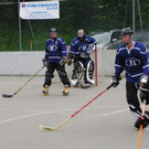102_6599_jpg-1276640300