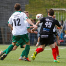file6p4vt4oxmys1501zx5fr.jpg