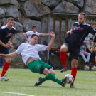 file6p4vtq30tp42e7ge5fr.jpg