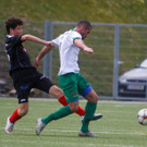 file6p4vtzjn6g5c5upt5fr.jpg