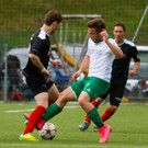 file6p4vu0oay40t1eve5fr.jpg