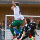 file6p4vu1sdyvso13f25fr.jpg