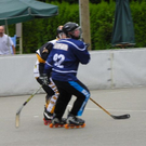 102_6620_jpg-1276640310