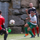 file6p4vuzqig4211kcjj5fr.jpg