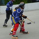 102_6625_jpg-1276640313