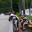 102_6633_jpg-1276640315