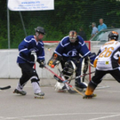 102_6653_jpg-1276640318