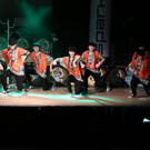 IMG_1057.JPG