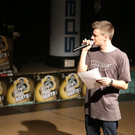 IMG_1070.JPG