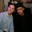 IMG_1079.JPG