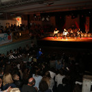 IMG_1085.JPG