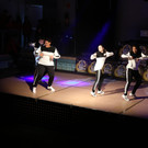 IMG_1088.JPG