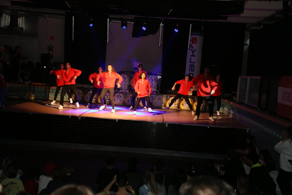 IMG_1113.JPG